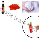 짬뽕쓰