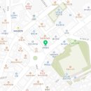 청자다방당진1호점 이미지