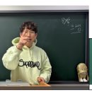 크록스 1타 강사 &#39;크쌤&#39;이 말아주는 2025 크록스 겨울 3대장 이미지