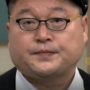 야장 노상에서 즐기는 킹치삼겹! 문현동 야외술집 &#34;작은딸&#34;