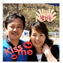 달기약수탕 이미지