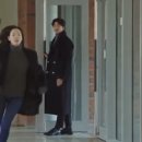 덕성쇼파 이미지
