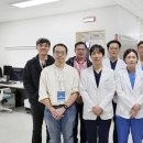 동산에너지 이미지