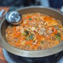 밥도둑한끼뚝딱 건대점 이미지