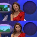 김현정헤어샵 이미지