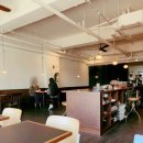 TWOF Coffee Bar(투프커피바) 이미지