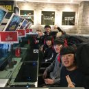 스타덤PC안산점 | [대회후기] 스타덤리그_LOL챔피언십_안산선부점 예선_0221