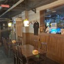 쌍촌동 오월어린이 공원 이미지