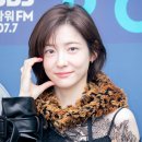 (주)페이스메이커 이미지