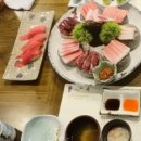 준참치 - 북구 동대20길 19 | 준참치
