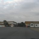 공연 전시장길 코스 이미지