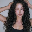 예린헤어 이미지