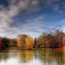 월광수변공원 이미지