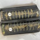 조조참치 | [내돈내산] 낙성대 키토김밥 맛집) 조조김밥 참치키토김밥, 치즈키토김밥 후기