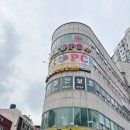 옥스(OX) PC 이미지