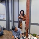 한마음치과기공소 이미지