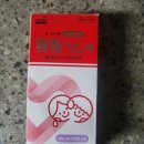 병점역약국 이미지