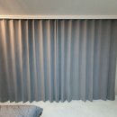 신안현대아파트 이미지