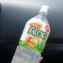 일광면가 이미지