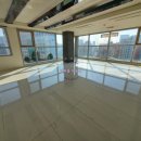 리첸시아용산공인중개사사무소 이미지