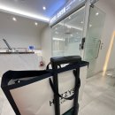 씨에스메디팜 | 창원라움산부인과 출산 후기, 유도분만 제왕절개(하늘보는아기)