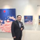 금촌3동 행정복지센터 이미지