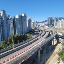 순환로 이미지