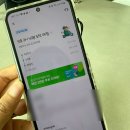 돌멩커피대전태평점 네이버블로그