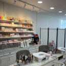 노원역4번출구 이미지