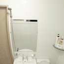 고향펜션캠핑 이미지