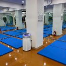 휘트니스UP(1층) 이미지