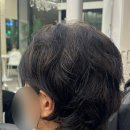 여서1로 | [후기] Yeosu with mom🐬 | 여수 미용실 추천 | 바이주니헤어 펌 후기 | 바이주니헤어 여서동2호점