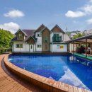 휴아일랜드 이미지