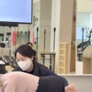 온어스 PT 이미지