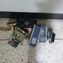 동아풍림아파트 이미지