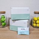 서울경희밸런스한의원 이미지