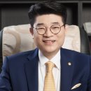 보람상조라이프