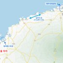 바다부동산중개 이미지