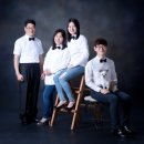 밀양스튜디오