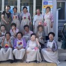 밤실경로당 네이버블로그