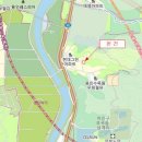 백옥대로1910번길 이미지