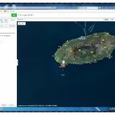 상모리-27 이미지