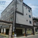 봉곡동239 이미지