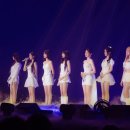 몬스터K 이미지