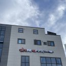 애련정로 1 이미지