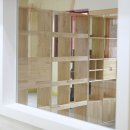 꽃동산어린이집 이미지