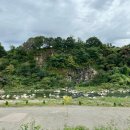 B10-2 | 경기도 연천 [ 스톤브룩 캠핑장 ] B10 후기