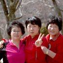 추억저장소 이미지