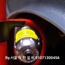 플러스씨스 이미지