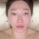 부산 동래 리프팅 EMS마사지 얼굴윤곽관리 인투더래빗홀 동래점 페이스디자인 후기